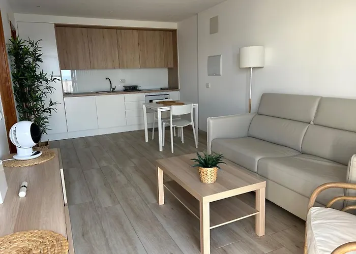 En Cristianos * לוס כריסטיאנוס