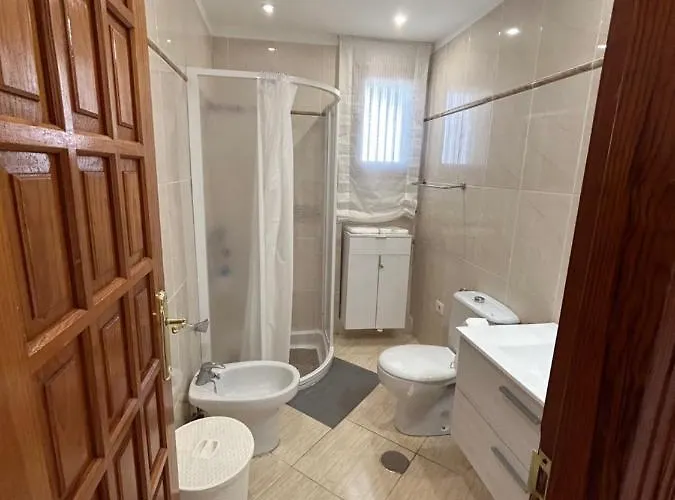 En Cristianos * לוס כריסטיאנוס